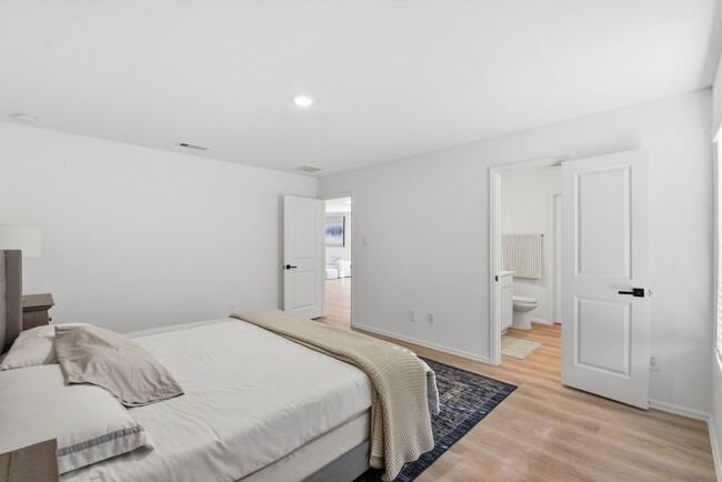 Building Photo - 22346 Curly Maple Dr