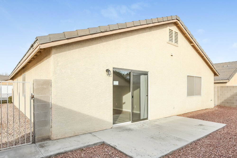 Building Photo - 7933 Odysseus Ave