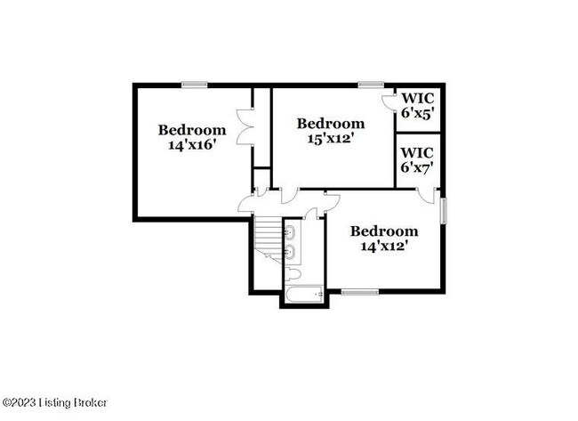 Building Photo - 10618 Brook Chase Ct