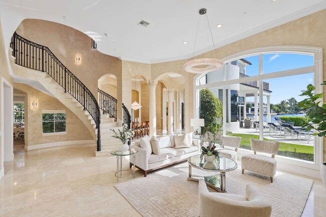 Building Photo - 408 Fisher Ln