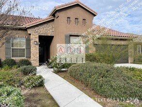 Building Photo - 9313 Wellfleet Dr