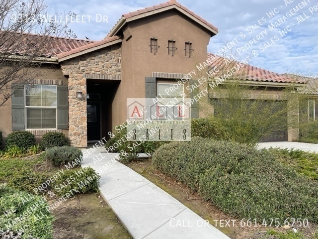 Primary Photo - 9313 Wellfleet Dr