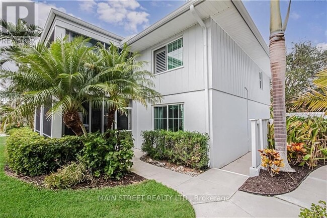 Building Photo - 4280 Belair Ln