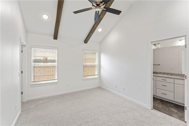 Building Photo - 5895 W Holdcroft Dr
