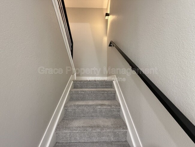 Building Photo - 2820 W 53rd Ave