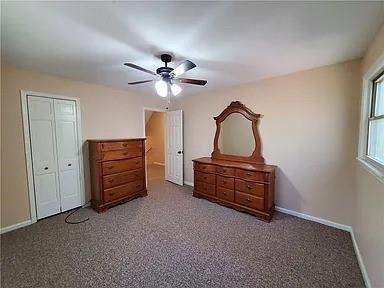 Building Photo - 33 Resty Hughes Cir