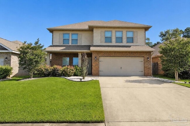 Building Photo - 3674 Hawks Landing Cir