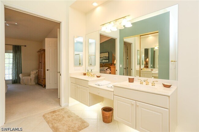 Building Photo - 14550 Red Fox Run