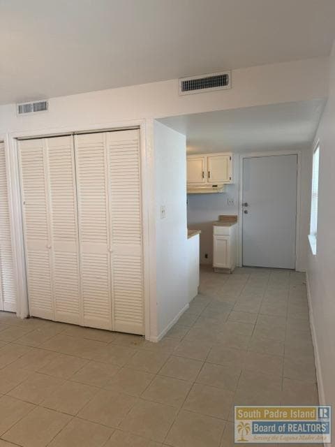 Building Photo - 1426 Harbor Island Dr