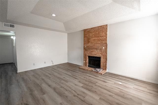 Building Photo - 804 White Rock St
