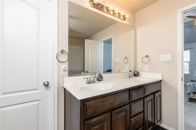 Building Photo - 8033 Big Spruce Ln