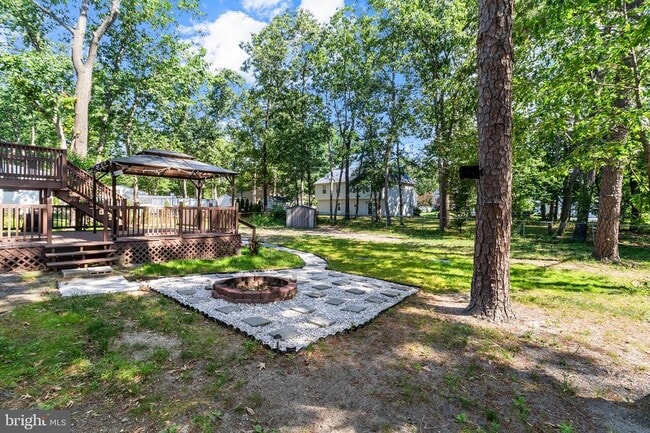 Building Photo - 309 California Trail