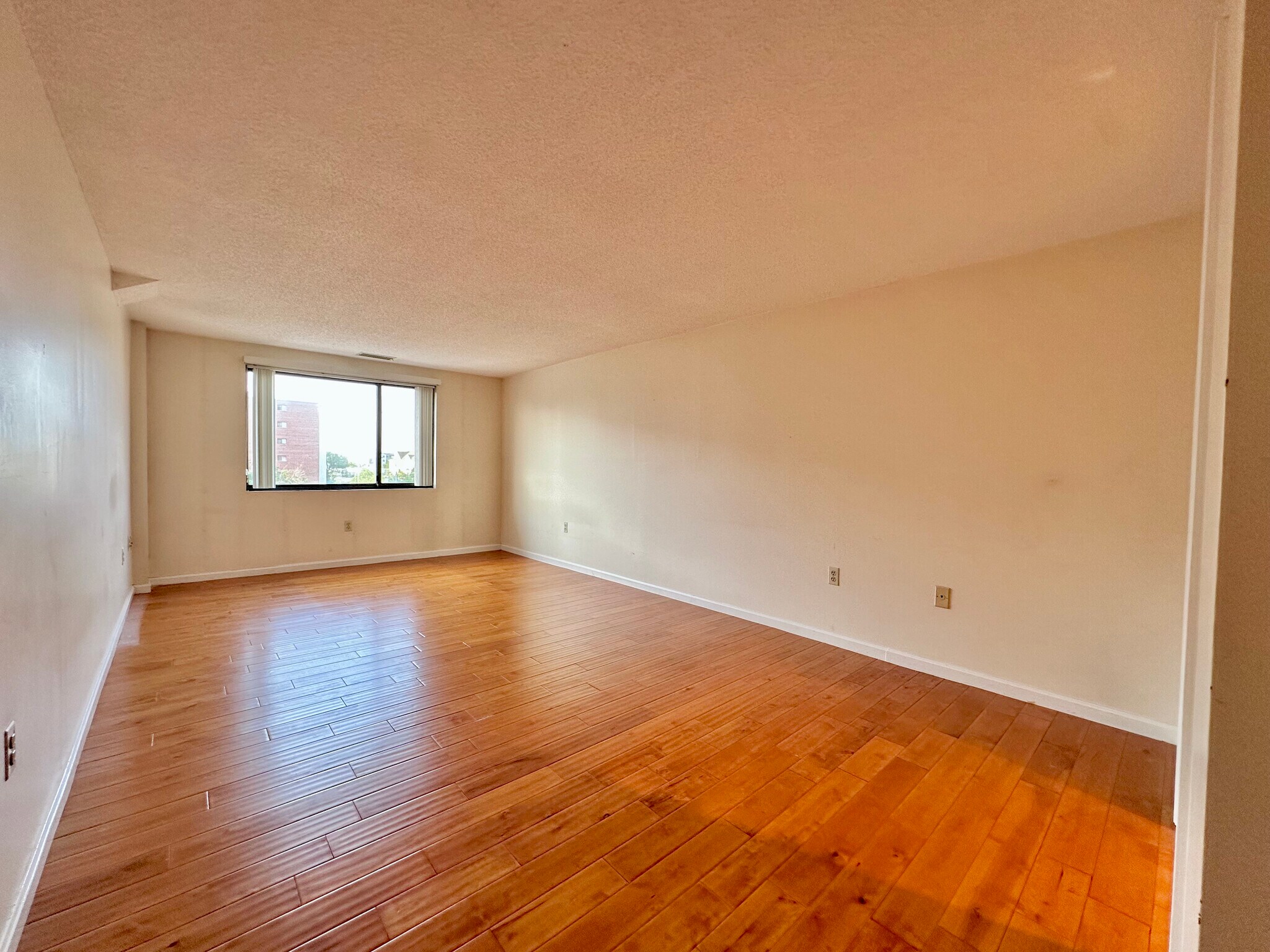 Building Photo - 30 Revere Beach Pky