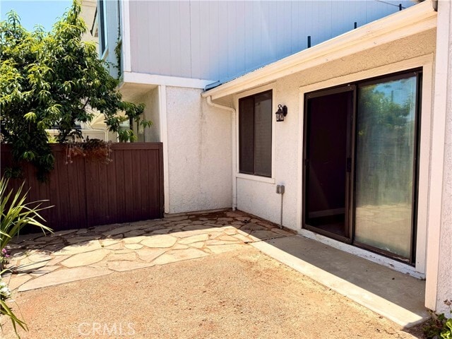 Building Photo - 9179 E Rancho Park Cir