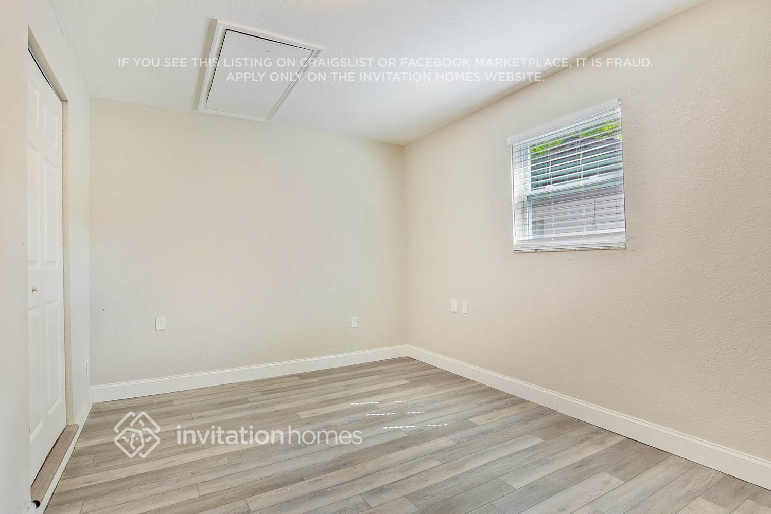 Building Photo - 8209 Sarnow Dr