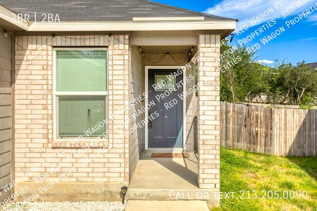 Building Photo - 15521 Selene View