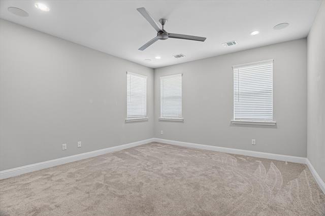 Building Photo - 6330 Oakbend Cir