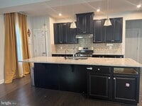 Building Photo - 440 Tree Of Heaven Way