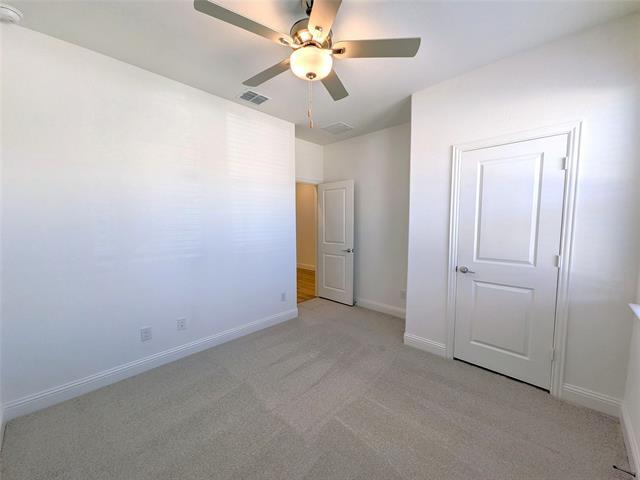 Building Photo - 1457 Ranchero Rodeo Rd