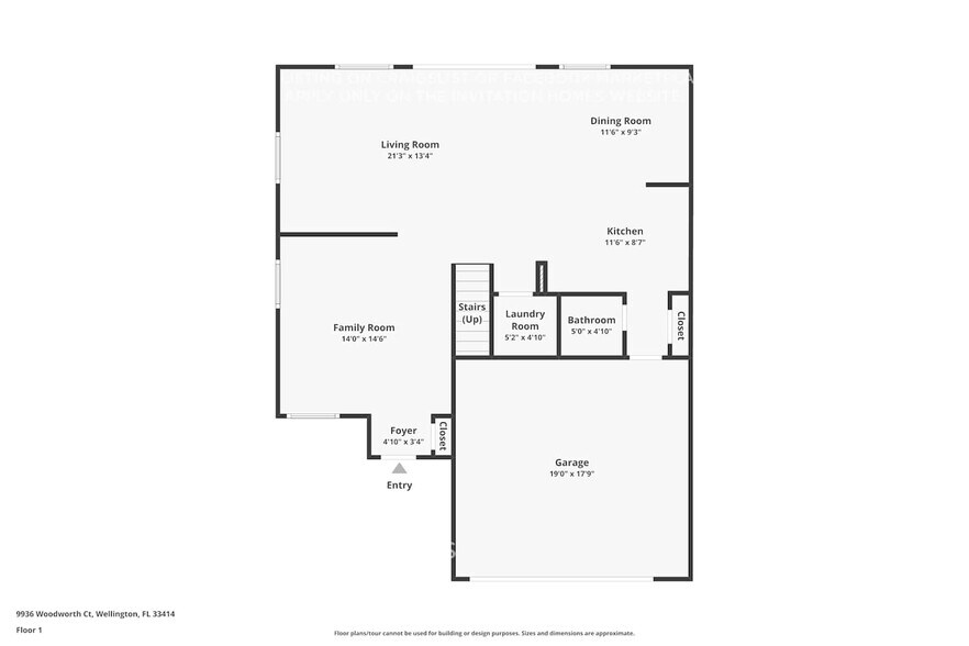 Building Photo - 9936 Woodworth Ct