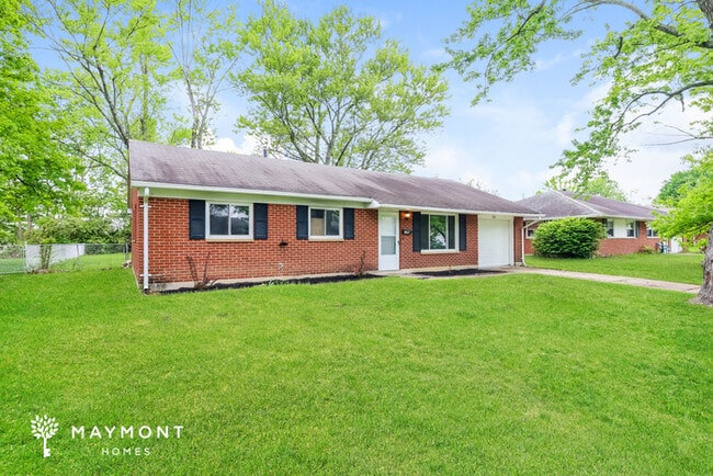 Building Photo - 309 Stubbs Dr