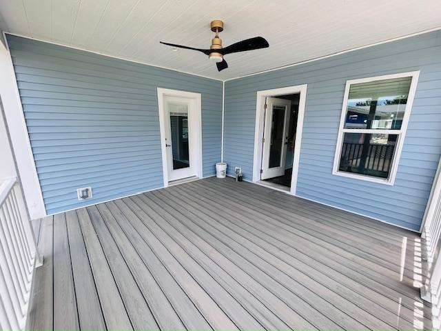 Building Photo - 5033 Coquina Crossing Dr