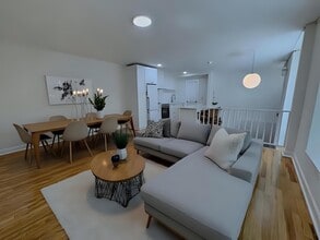 Building Photo - 536 N 19th St