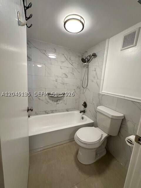Building Photo - 10845 SW 112th St