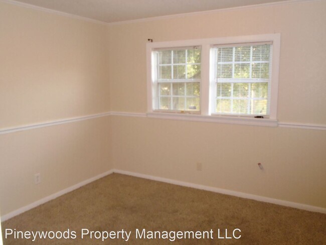 Building Photo - 5 br, 2 bath House - 2107 E Crawford St
