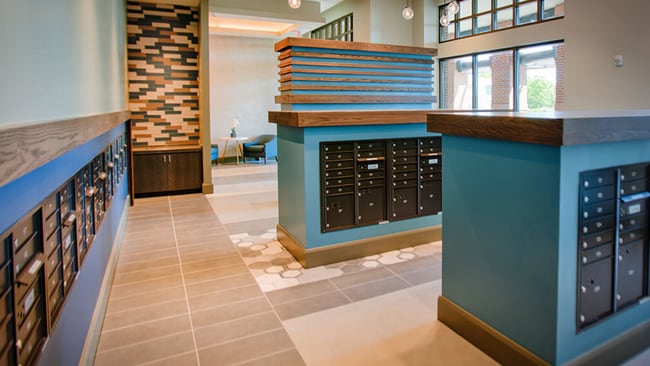 Building Photo - 99 Westedge St