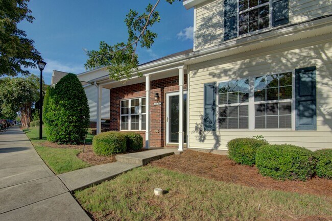 Building Photo - COMING SOON! Quiet Retreat in Concord – Mo...