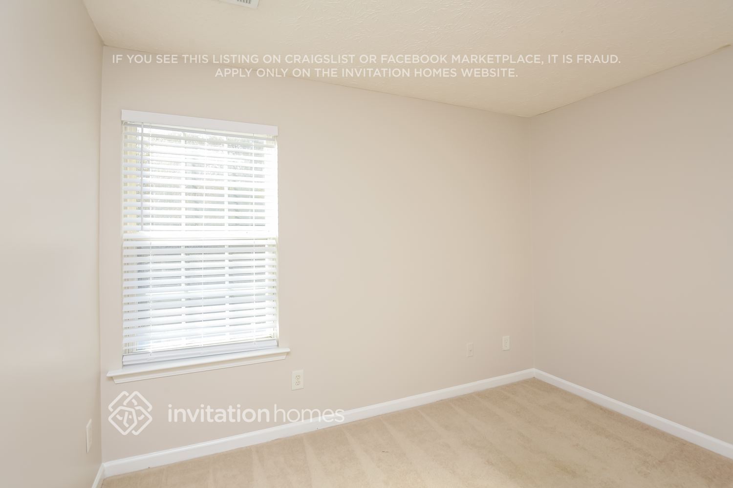 Building Photo - 5130 Sky Ridge Way