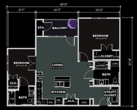 Building Photo - 28725 Ranch Rd 12