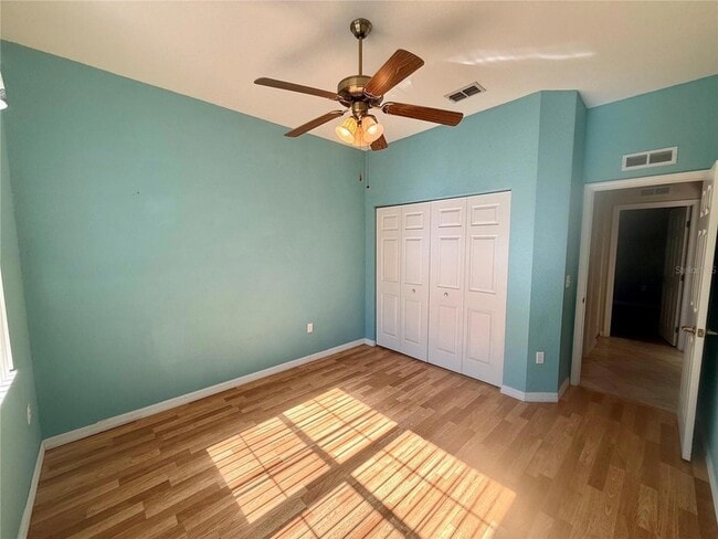 Building Photo - 6541 SW 111th Loop