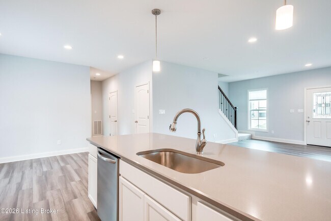 Building Photo - 14005 Halden Ridge Way