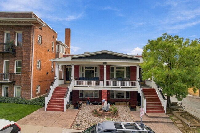Building Photo - 24 E 300 N