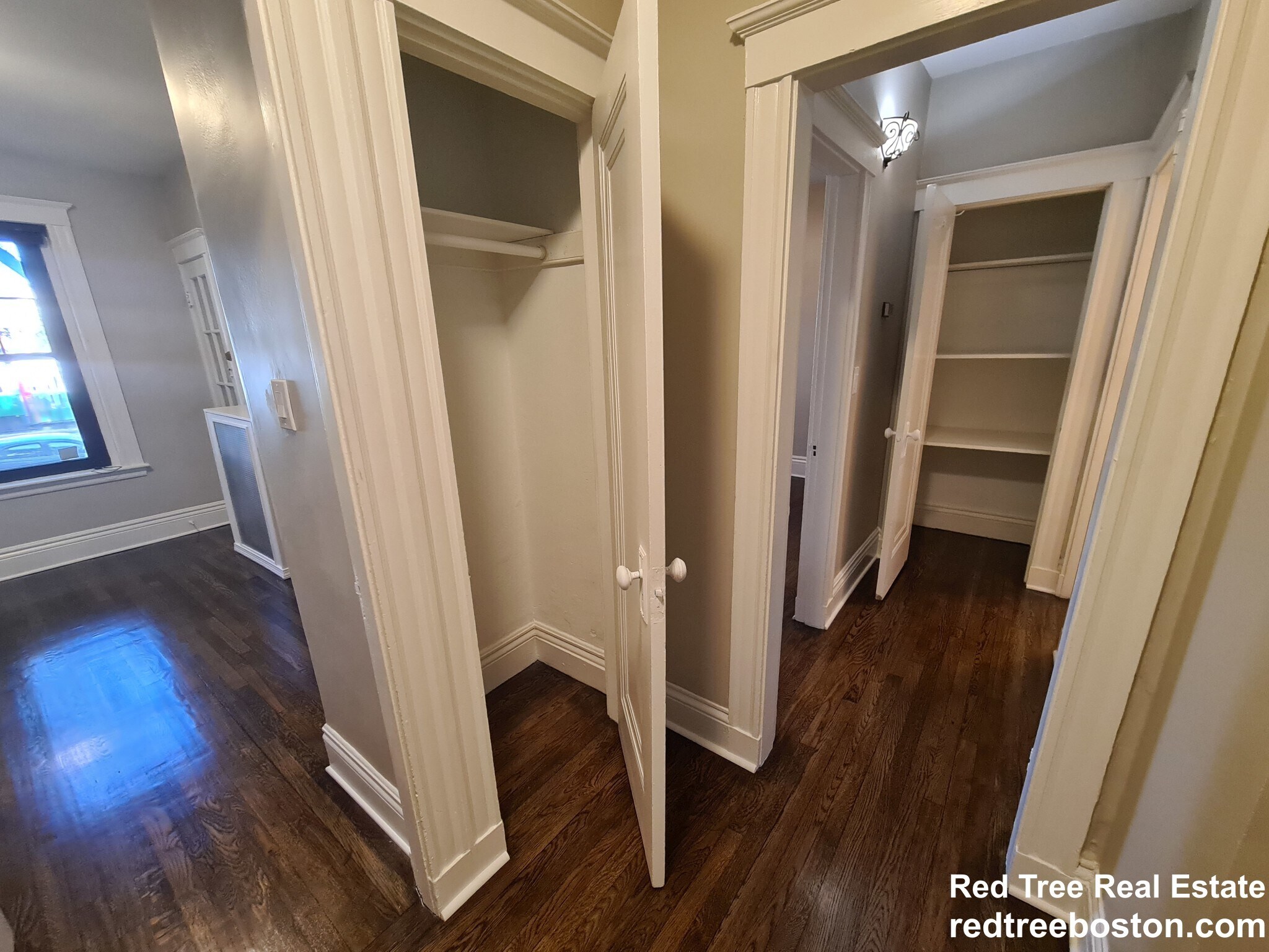 Building Photo - 1758 Commonwealth Ave