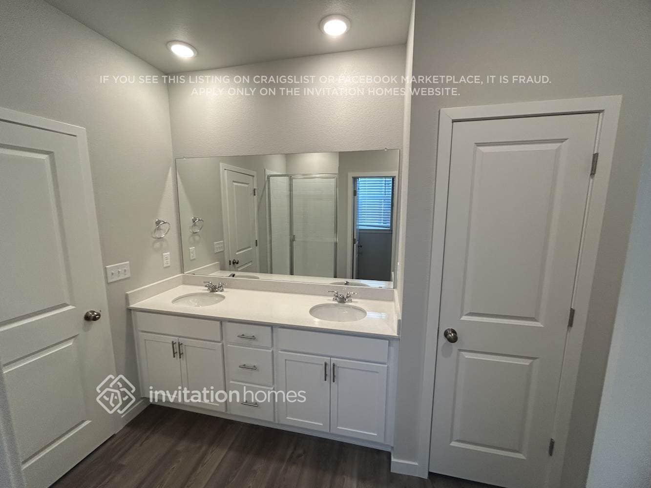 Building Photo - 4419 Shivaree St