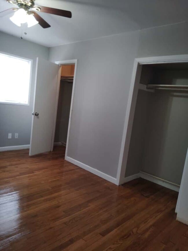 Building Photo - 1027 Pryor St