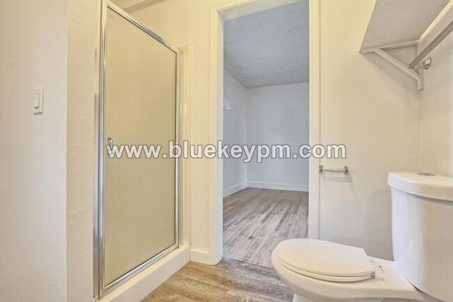 Building Photo - 3 Bed, 1.5 Baths Home in Yacolt