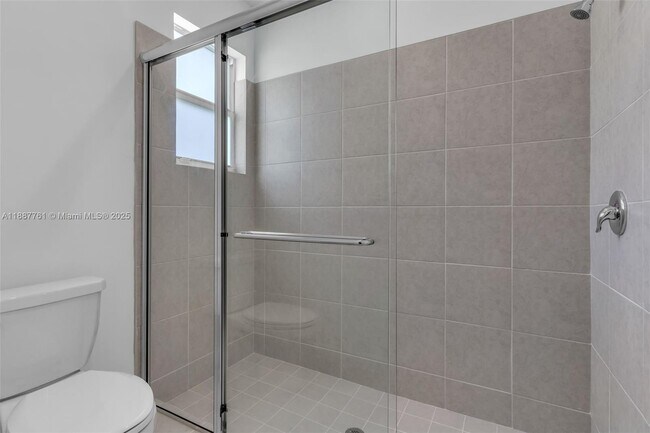 Building Photo - 13283 SW 188th Terrace