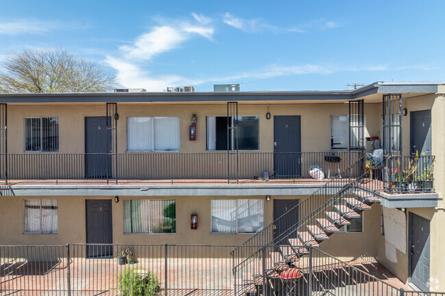 Alternate Photo - 4136 Silver Dollar Ave