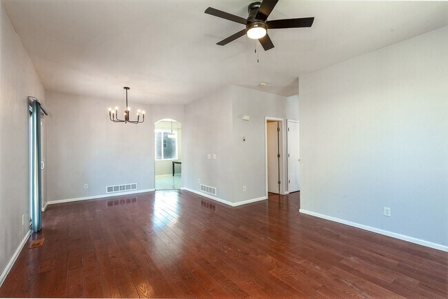 Building Photo - 2 Story Single Family Home for Rent in Springs Ranch Area