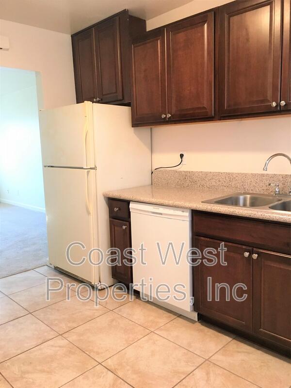 Building Photo - 4127 Wabash Ave