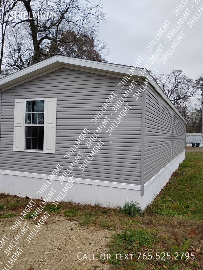 Building Photo - 5600 W Kilgore Ave
