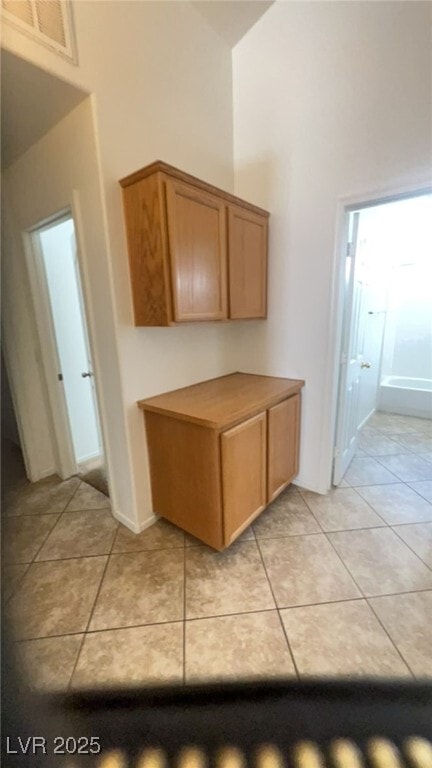 Building Photo - 247 Ventana Village Ln