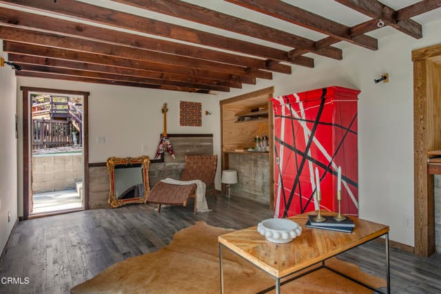 Building Photo - 851 Lyndon St