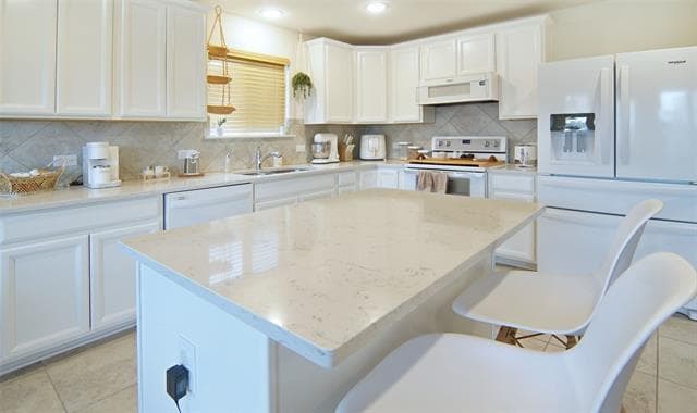 Building Photo - 6044 Misty Breeze Dr