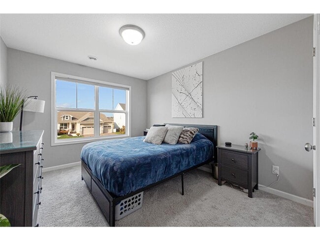 Building Photo - 2722 Jaber Ave NE