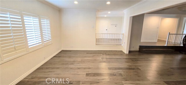 Building Photo - 15016 San Feliciano Dr